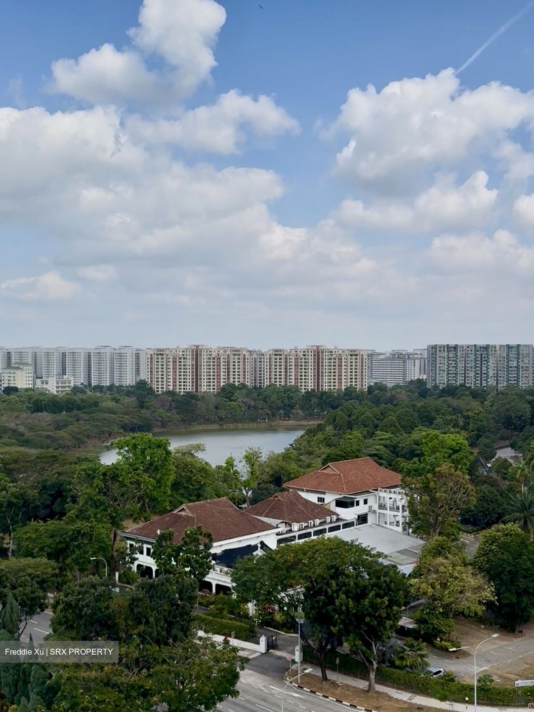 Blk 357 Hougang Avenue 7 (Hougang), HDB Executive #526682151